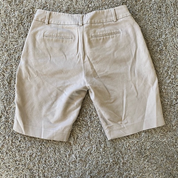 Apt 9 Shorts - Picture 4 of 5